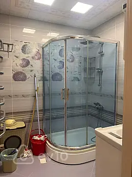 Kirayə verilir 2 otaqlı yeni tikili 80 m²