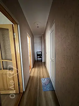 Kirayə verilir 2 otaqlı köhnə tikili 50 m²