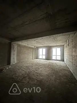 Satılır 4 otaqlı yeni tikili 241.9 m²