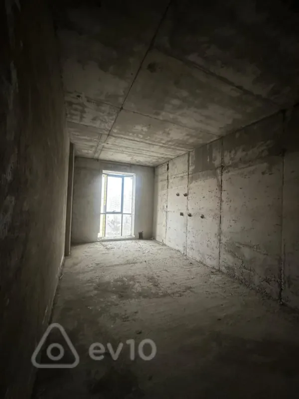 Satılır 4 otaqlı yeni tikili 241.9 m²