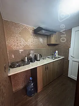 Satılır mənzil 23 m²