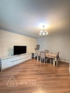 Satılır 5 otaqlı həyət evi 160 m²