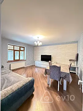 Satılır 5 otaqlı həyət evi 160 m² — Bakı, Xəzər 5 otaq 160.00 m²