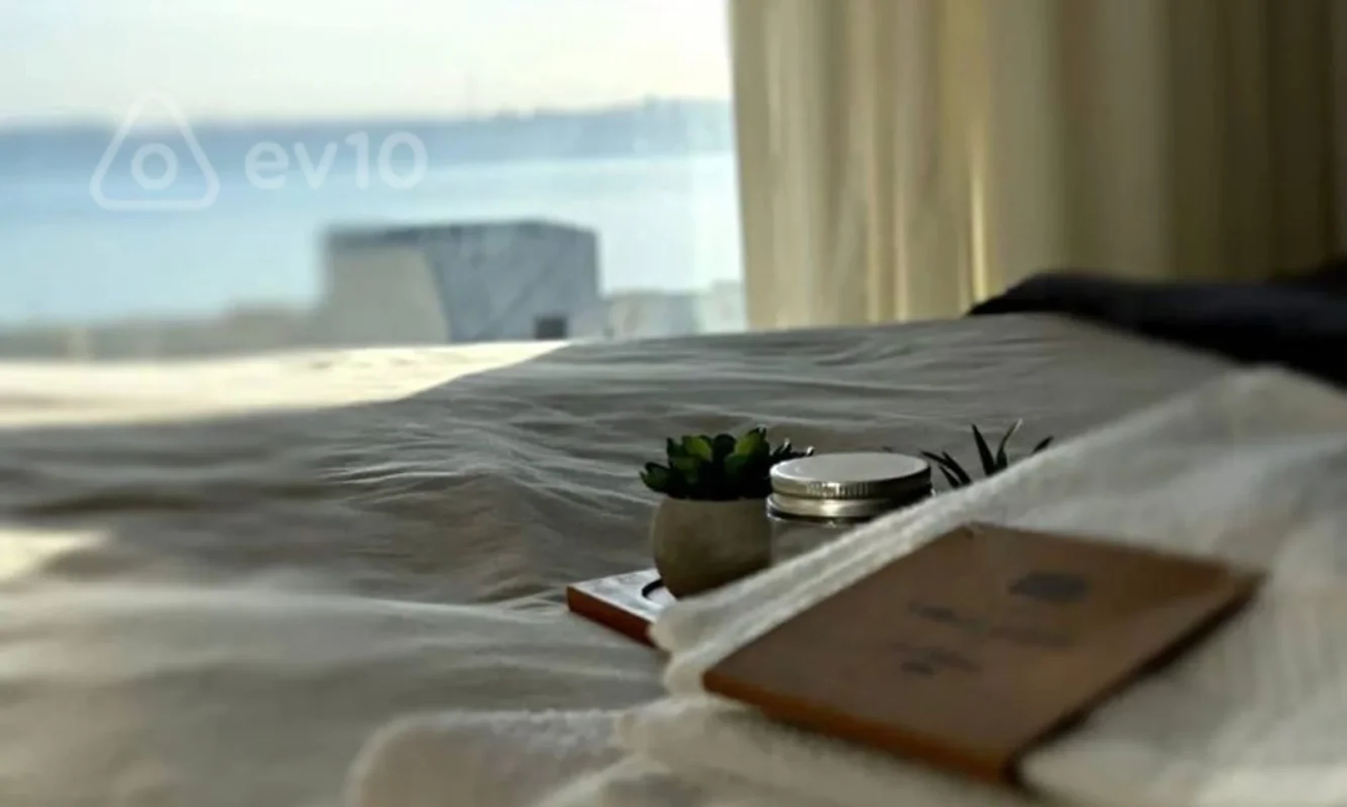 Kirayə verilir 2 otaqlı yeni tikili 65 m²