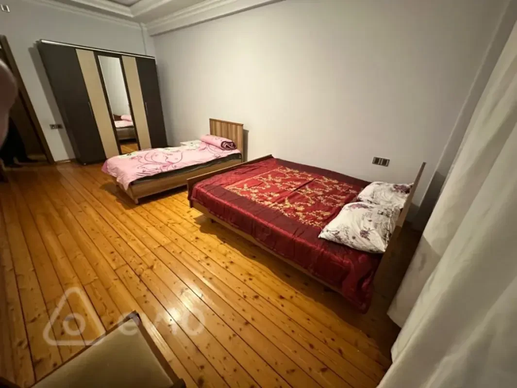Kirayə verilir 2 otaqlı yeni tikili 70 m²