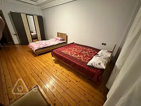 Kirayə verilir 2 otaqlı yeni tikili 70 m² — Bakı, Xətai 2 otaq 70.00 m²