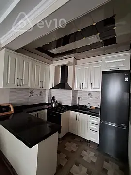 Kirayə verilir 2 otaqlı yeni tikili 60 m²