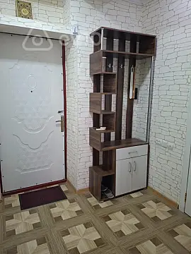 Kirayə verilir 2 otaqlı yeni tikili 60 m²