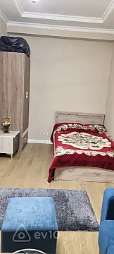 Kirayə verilir 2 otaqlı yeni tikili 70 m² — Bakı, Nəsimi 2 otaq 70.00 m²
