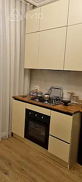 Kirayə verilir 2 otaqlı yeni tikili 70 m²