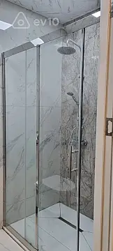 Kirayə verilir 2 otaqlı yeni tikili 70 m²