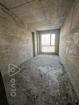 Satılır 3 otaqlı yeni tikili 117 m²