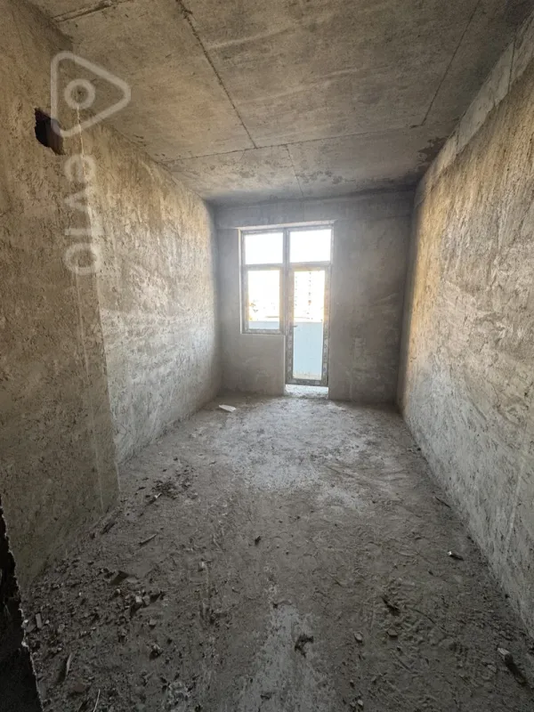 Satılır 3 otaqlı yeni tikili 117 m²