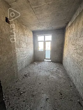 Satılır 3 otaqlı yeni tikili 117 m²