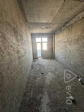 Satılır 3 otaqlı yeni tikili 117 m²