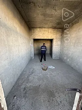 Satılır 3 otaqlı yeni tikili 117 m²