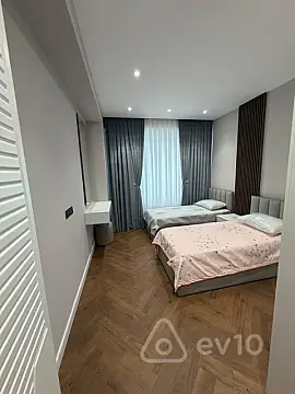 Kirayə verilir 3 otaqlı yeni tikili 90 m²