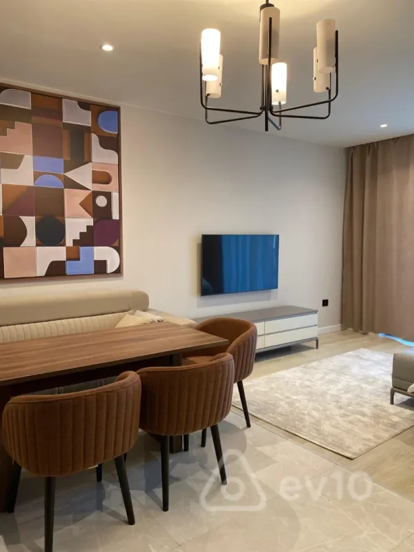 Satılır 1 otaqlı yeni tikili 29.7 m²