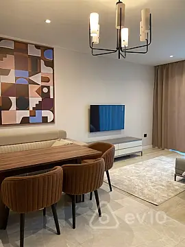 Satılır 1 otaqlı yeni tikili 29.7 m²