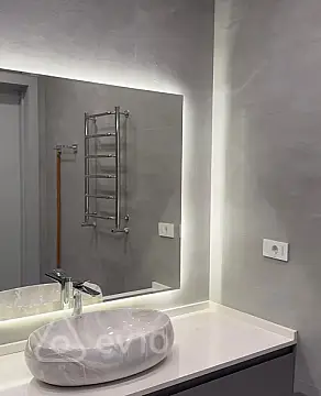 Satılır 1 otaqlı yeni tikili 29.7 m²