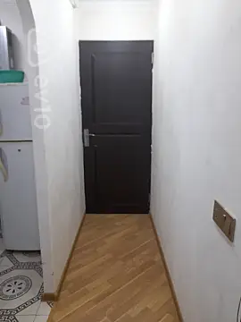 Kirayə verilir 2 otaqlı köhnə tikili 40 m²