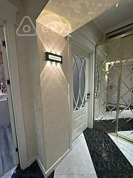 Kirayə verilir 3 otaqlı yeni tikili 72 m² — Bakı, Yasamal 3 otaq 72.00 m²