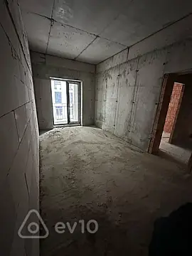 Satılır 2 otaqlı yeni tikili 74 m²