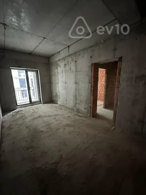 Satılır 2 otaqlı yeni tikili 74 m²