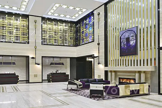 Kirayə verilir 2 otaqlı yeni tikili 90 m²