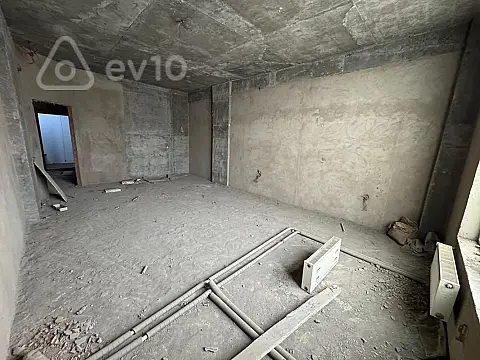 Satılır 3 otaqlı yeni tikili 158 m²