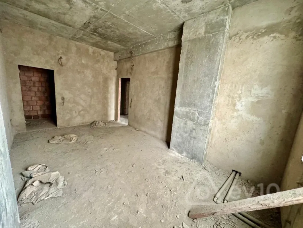 Satılır 3 otaqlı yeni tikili 158 m²