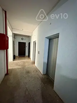 Satılır 3 otaqlı yeni tikili 158 m²