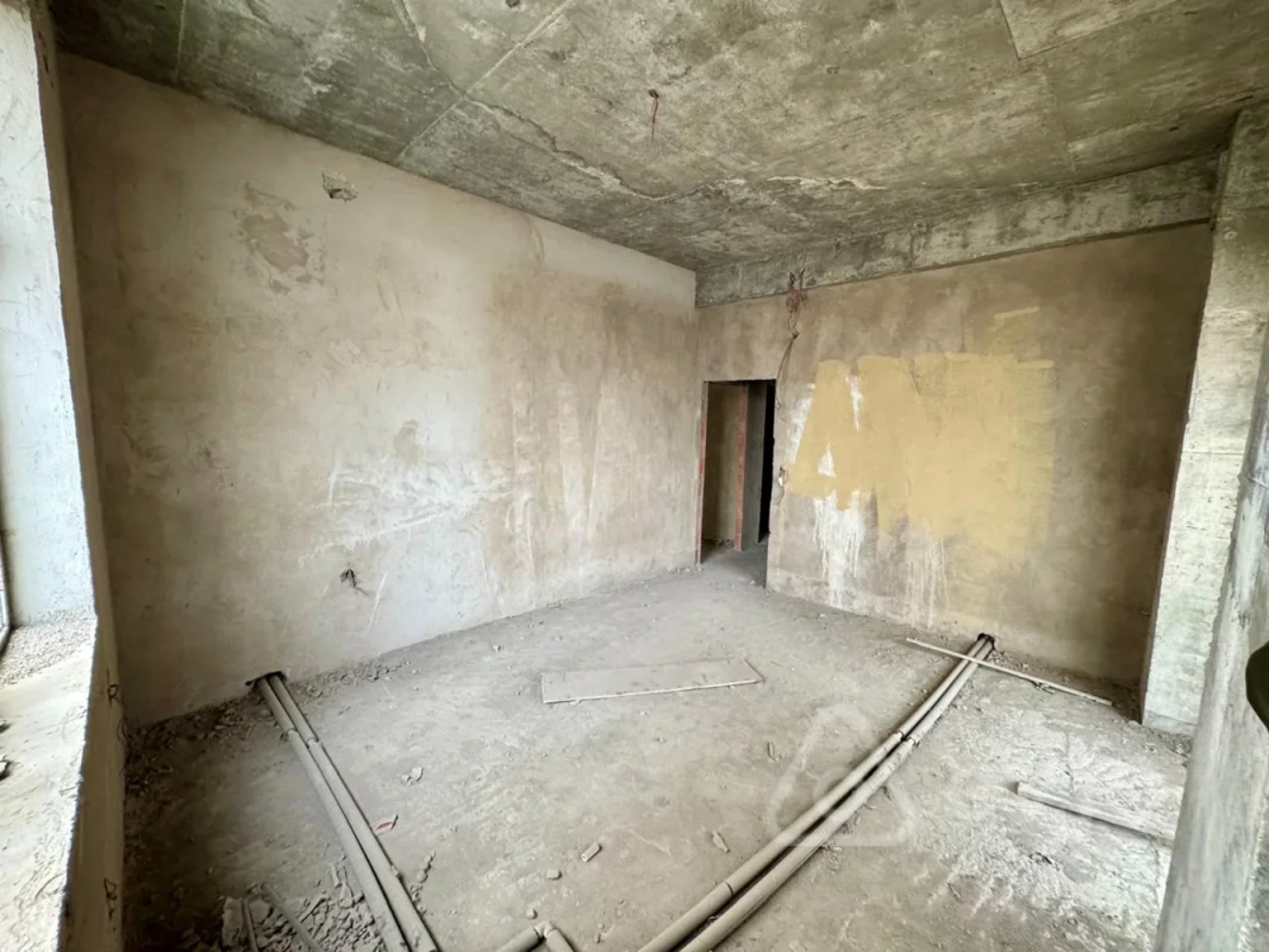 Satılır 3 otaqlı yeni tikili 158 m²