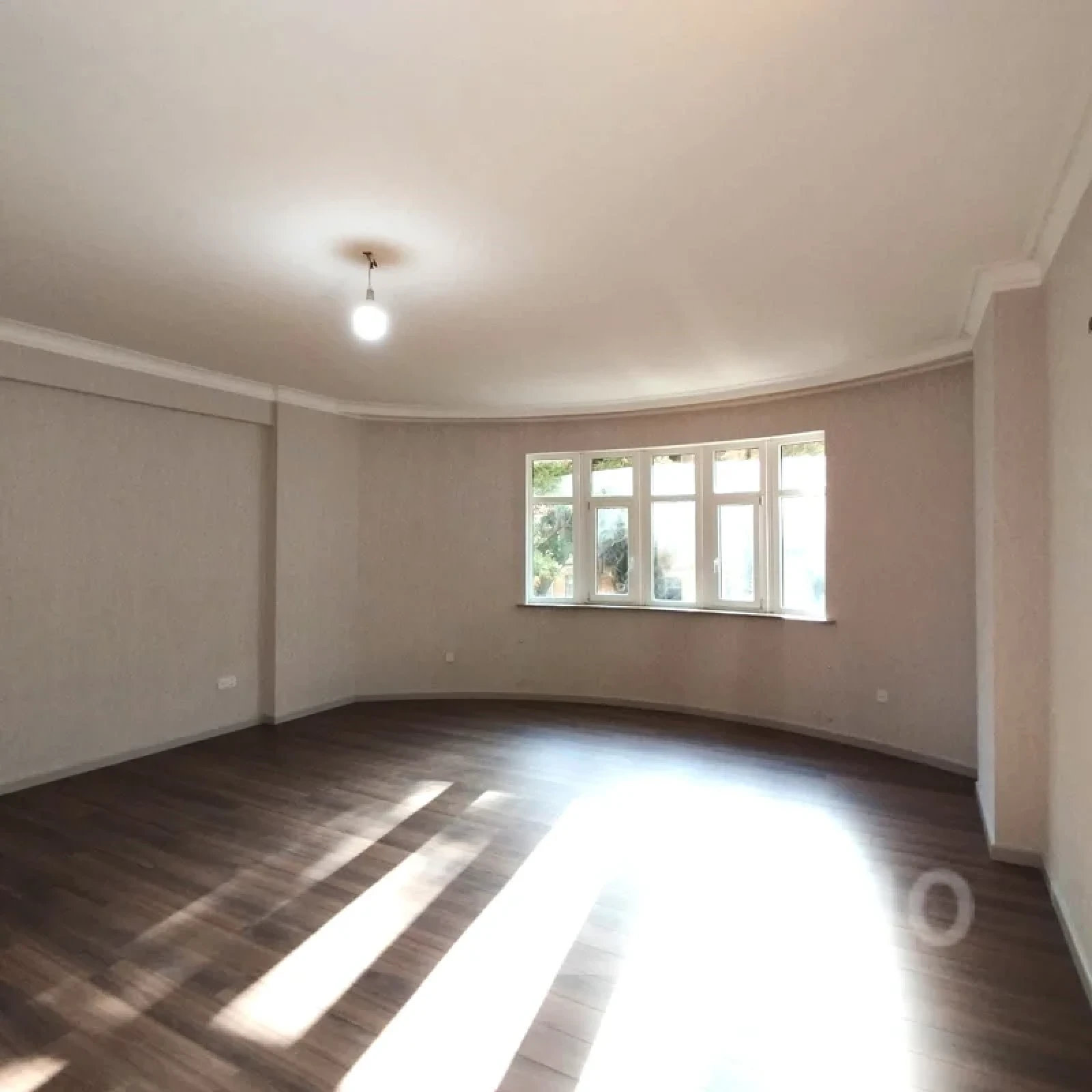 Satılır 4 otaqlı yeni tikili 164 m²