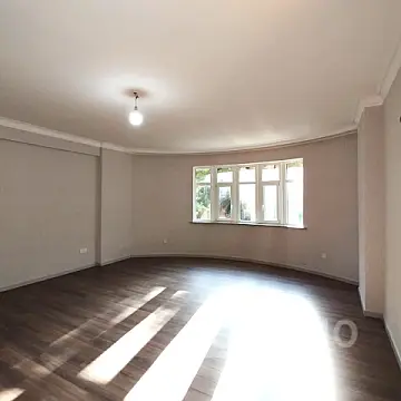Satılır 4 otaqlı yeni tikili 164 m²