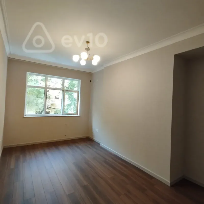 Satılır 4 otaqlı yeni tikili 164 m²