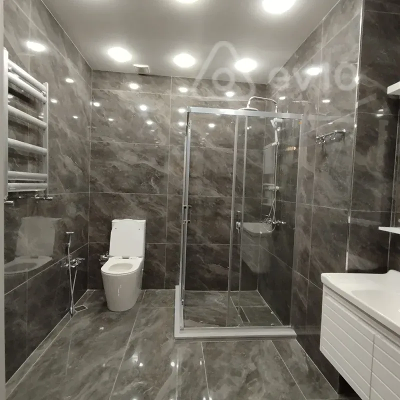 Satılır 4 otaqlı yeni tikili 164 m²