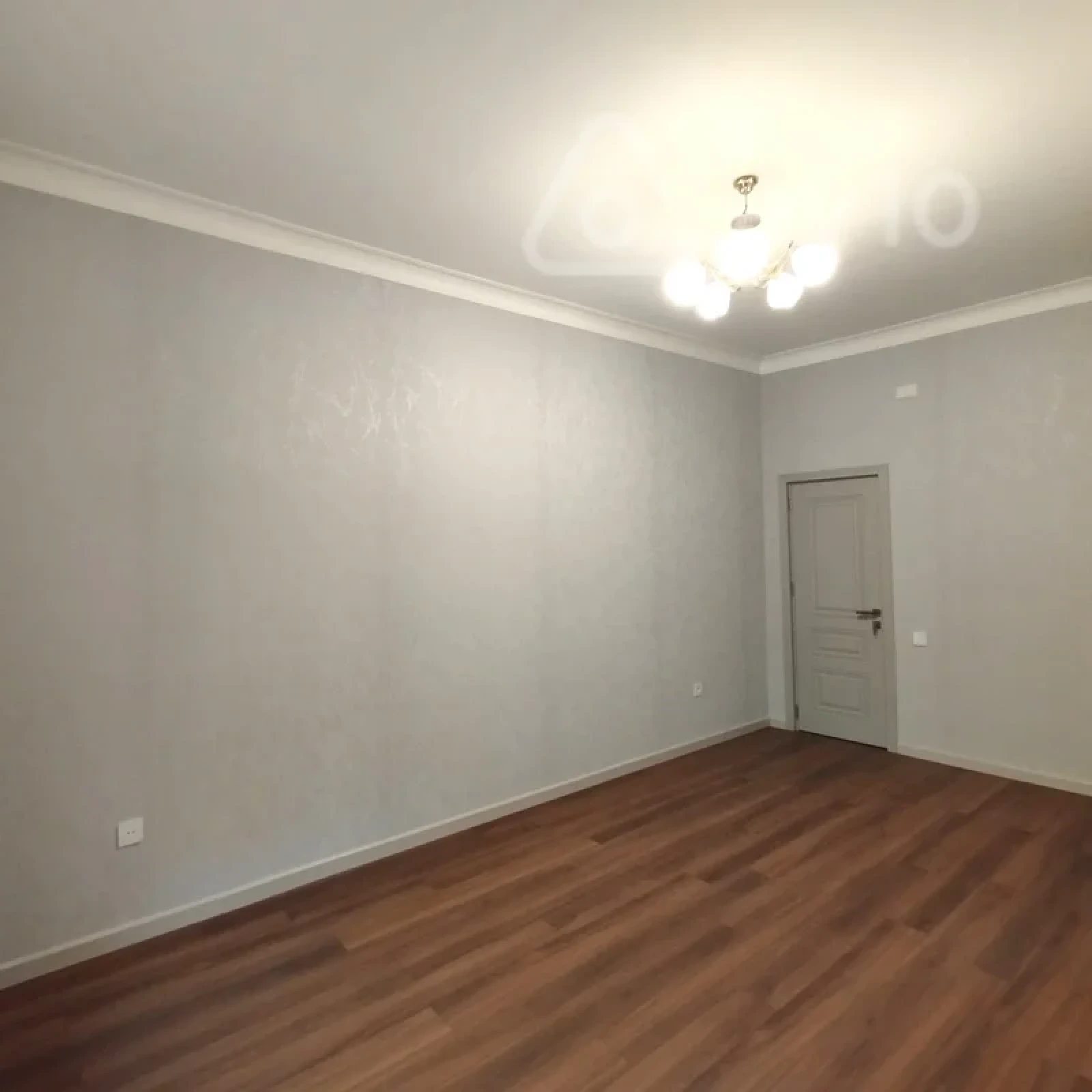 Satılır 4 otaqlı yeni tikili 164 m²