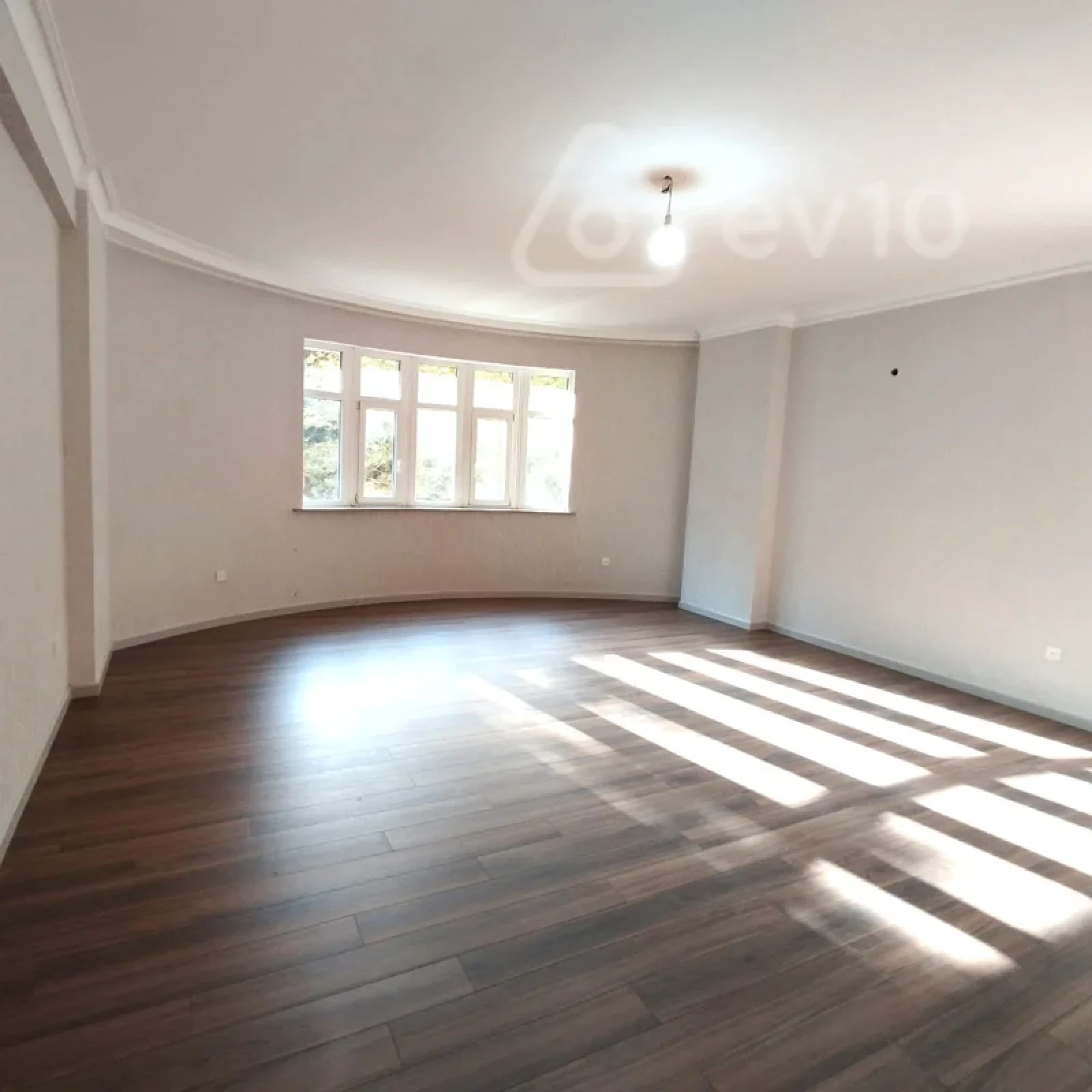 Satılır 4 otaqlı yeni tikili 164 m²