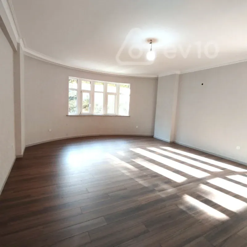 Satılır 4 otaqlı yeni tikili 164 m²