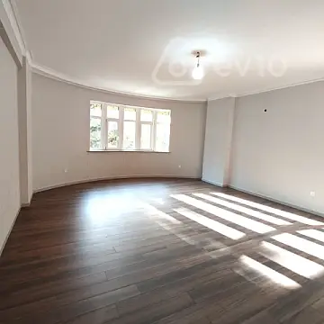 Satılır 4 otaqlı yeni tikili 164 m²