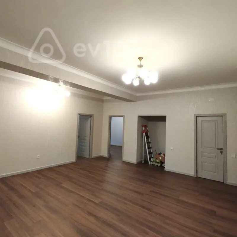 Satılır 4 otaqlı yeni tikili 164 m²