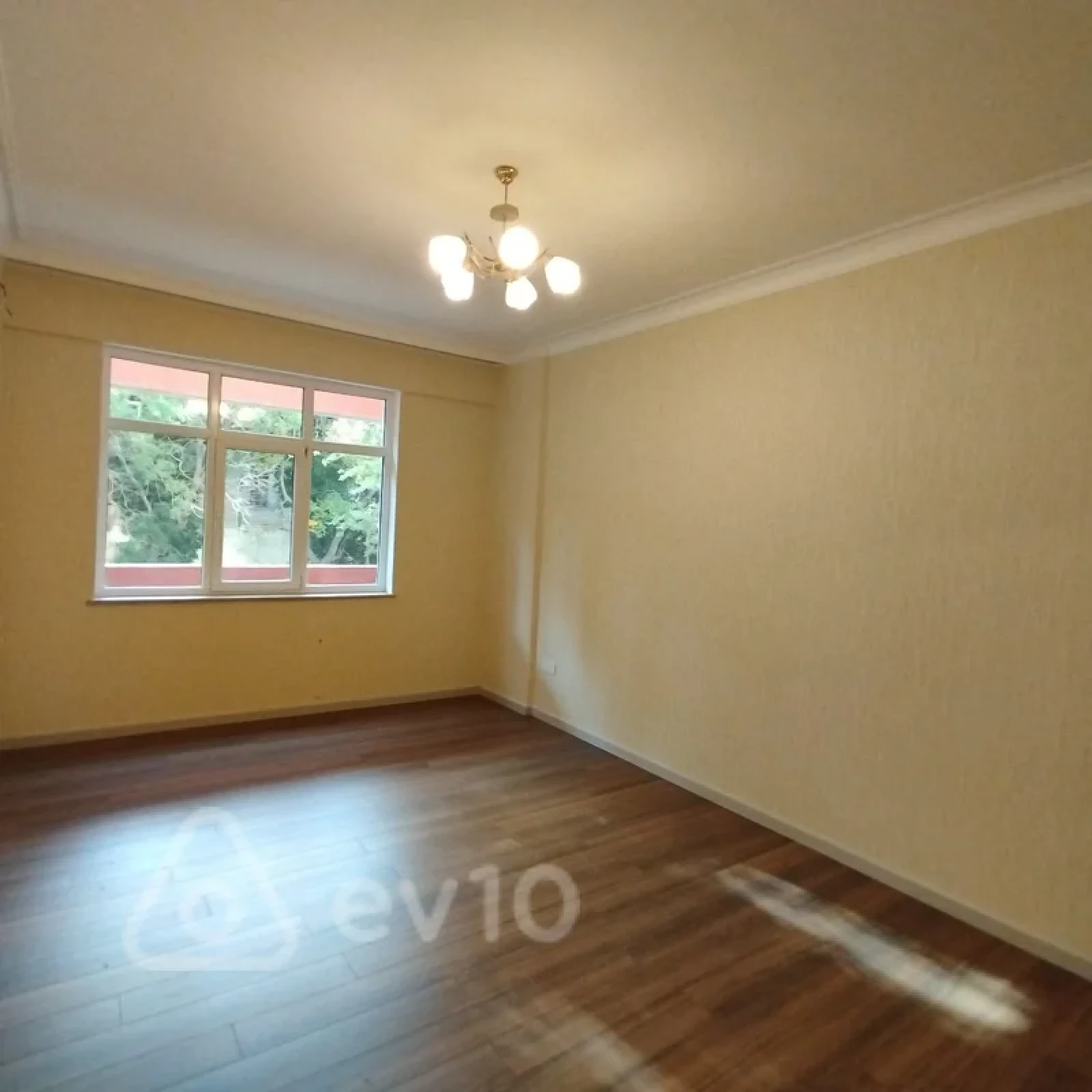 Satılır 4 otaqlı yeni tikili 164 m²