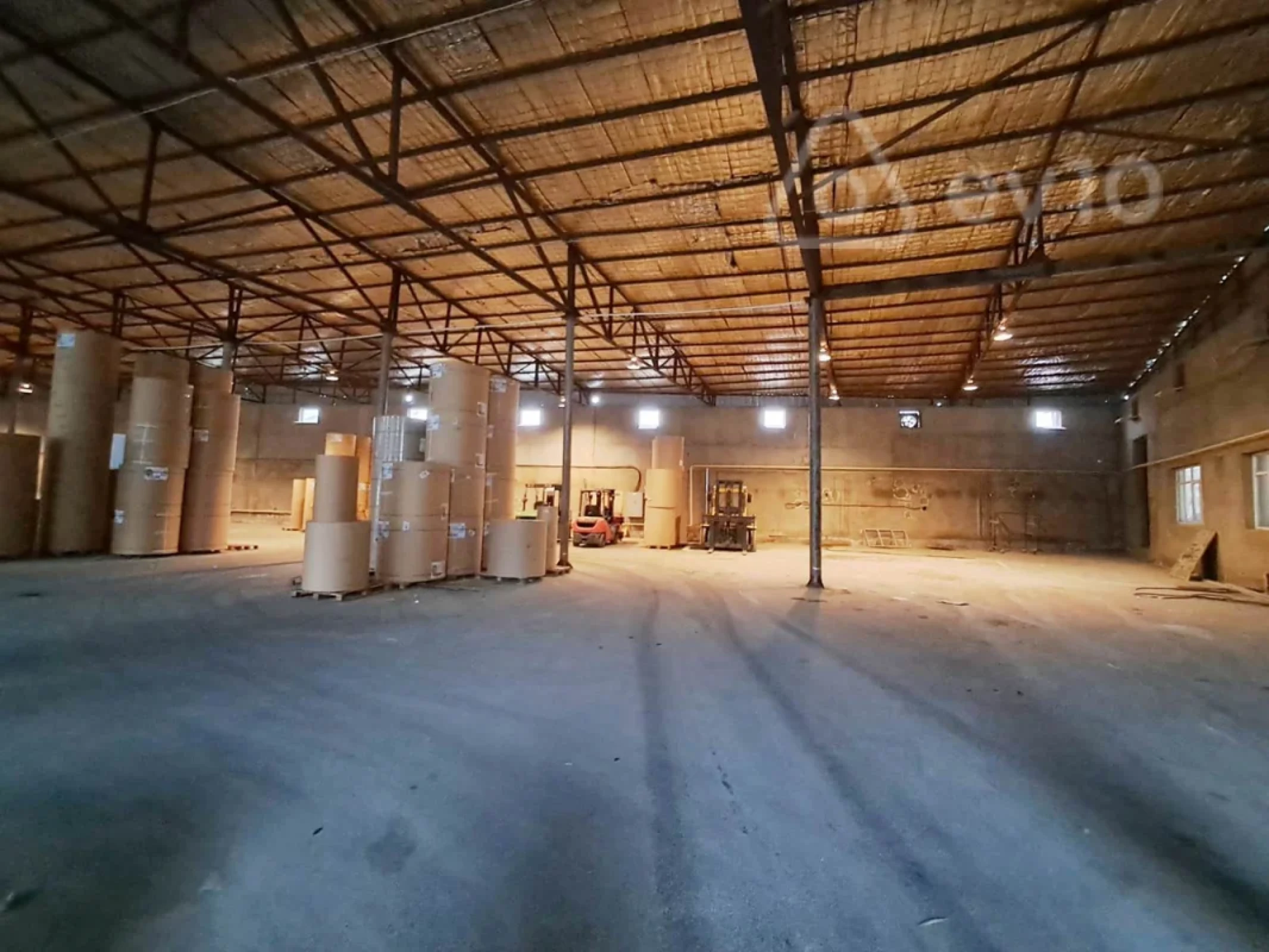 Kirayə verilir mənzil 1700 m²