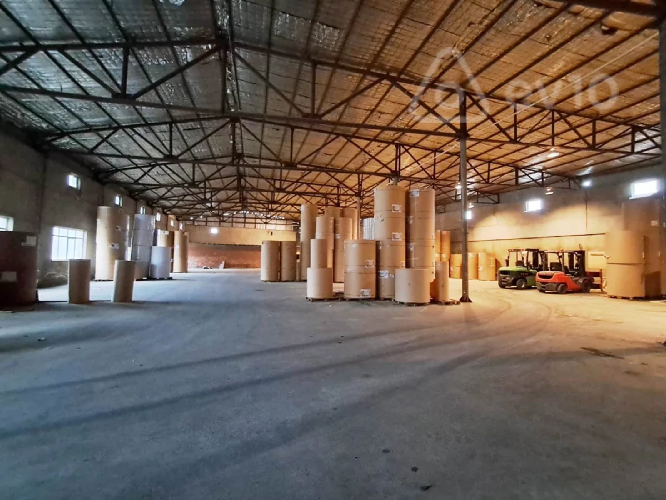 Kirayə verilir mənzil 1700 m²