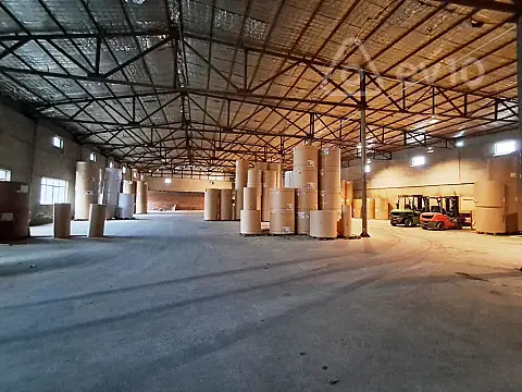 Kirayə verilir mənzil 1700 m²