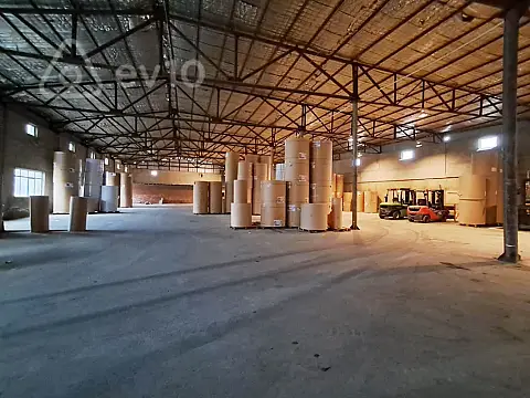 Kirayə verilir mənzil 1700 m²