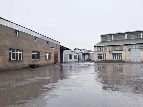 Kirayə verilir mənzil 1700 m²