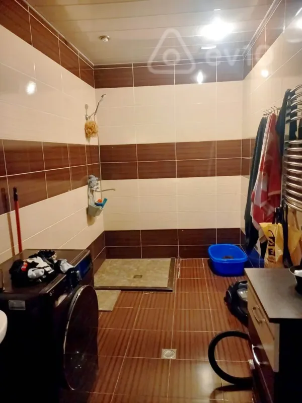 Satılır 2 otaqlı yeni tikili 90 m²