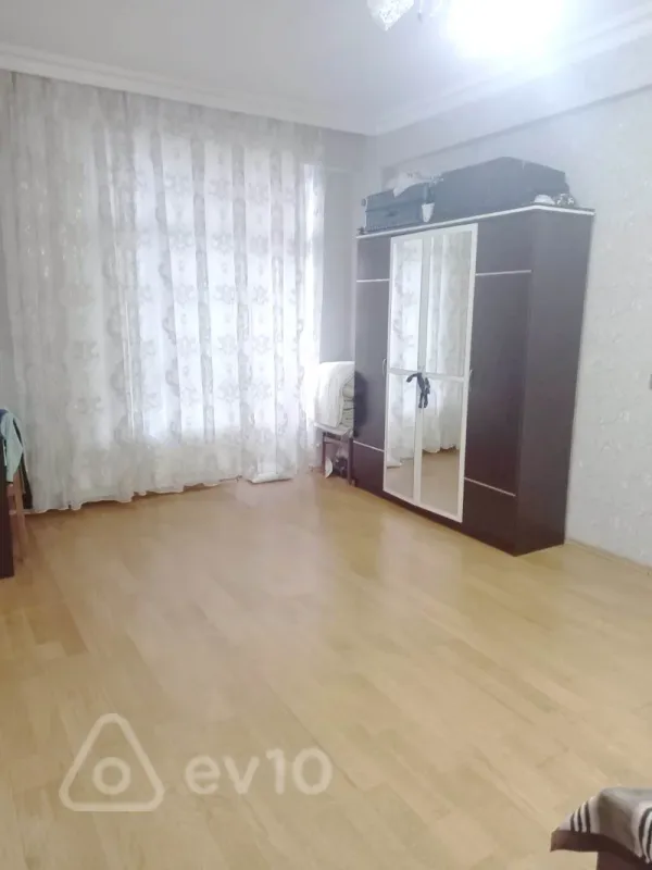 Satılır 2 otaqlı yeni tikili 90 m²